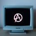 Investment Anarchist (@anarcho_invest) Twitter profile photo Investment Anarchist (@anarcho_invest) Twitter profile photo