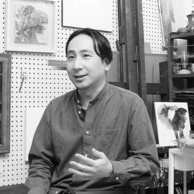卯野和宏さんのプロフィール画像