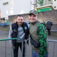 Stephen Lawson (@stevohibby1875) 's Twitter Profile