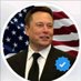 Ceo of tesla (@elon_musk68714) Twitter profile photo Ceo of tesla (@elon_musk68714) Twitter profile photo