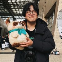 よっしぃ先生🌟ホロクルO-34 (@karen_miki39) 's Twitter Profile Photo よっしぃ先生🌟ホロクルO-34 (@karen_miki39) 's Twitter Profile Photo