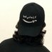 Btx_i_am_babu_77 (@faith_f1rst_786) Twitter profile photo Btx_i_am_babu_77 (@faith_f1rst_786) Twitter profile photo