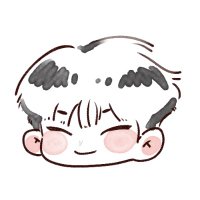 ḉ ♫ ఇ ◝‿◜ ఇ (@chaaochii) 's Twitter Profile
