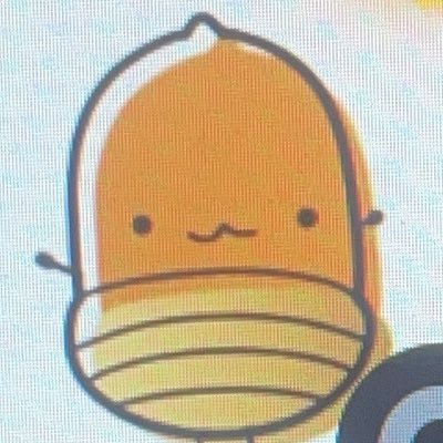 jdYWK9Ll8j12473's profile picture. 