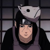 trueno (@truenouk) 's Twitter Profile