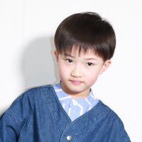 濱田勝真（はまだしょうま） (@masamikan07101) Twitter profile photo