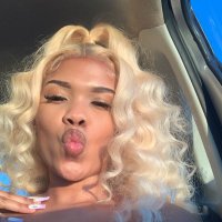 Kween👑 (@__theekween) 's Twitter Profile Photo