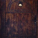 ERIC REEP - @ERICREEP - Twitter