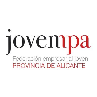 Jovempa Federación Profile