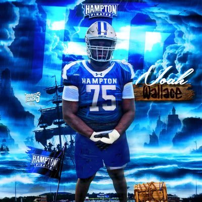 Noah Wallace Profile