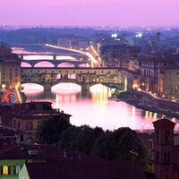 JMU_OIP (@jmuoip) 's Twitter Profile