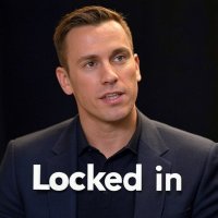 Olowo Ake (@olowo__ake) 's Twitter Profile