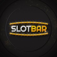 Slotbar Sosyal (@slotbardestek) 's Twitter Profile Photo Slotbar Sosyal (@slotbardestek) 's Twitter Profile Photo