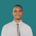 Ahmad (@emier0) Twitter profile photo Ahmad (@emier0) Twitter profile photo