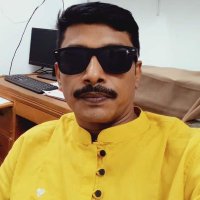 Jamal Uddin🍊,💊 (@jamaluddin88912) 's Twitter Profile Photo