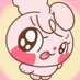 람둥이 (@cuaswes) Twitter profile photo 람둥이 (@cuaswes) Twitter profile photo