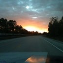 John Gailey - @johnyeliag - Twitter