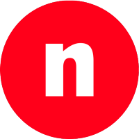 Nowiny24.pl (@nowiny24) 's Twitter Profile