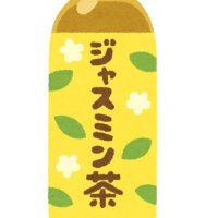 ジャスミン茶(怪しいネットアイドル) (@jasmine_teeeeee) 's Twitter Profile