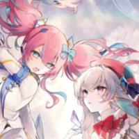 えゑぇ(大学垢) (@eee_univ_) 's Twitter Profile Photo えゑぇ(大学垢) (@eee_univ_) 's Twitter Profile Photo