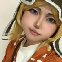 ぼり (@boriboriko_0828) 's Twitter Profile Photo ぼり (@boriboriko_0828) 's Twitter Profile Photo