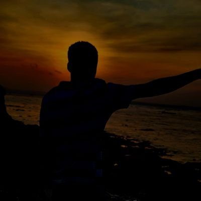 MussaM37146's profile picture. 