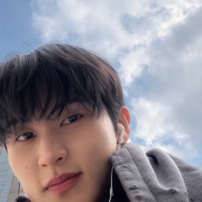 G Profile