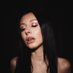 rae (@ravenlane3x) Twitter profile photo rae (@ravenlane3x) Twitter profile photo