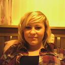 stacey pearce - @Stacey_P_C - Twitter