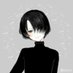 S.Saarah(iN2X専用垢) (@in2in213188) Twitter profile photo S.Saarah(iN2X専用垢) (@in2in213188) Twitter profile photo