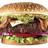 Food_eg's profile image