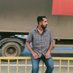 DeTeCtIvE_BhAtI (@bhati_khanu4806) Twitter profile photo DeTeCtIvE_BhAtI (@bhati_khanu4806) Twitter profile photo