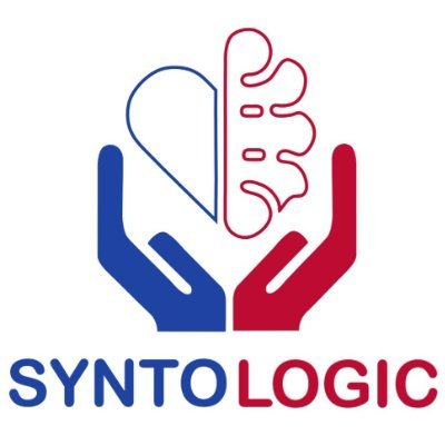 syntologicllc's profile picture.