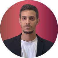 אברהם חסון (@hassonavram) 's Twitter Profile