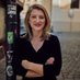 Bettina Emmerling (@b_emmerling) Twitter profile photo Bettina Emmerling (@b_emmerling) Twitter profile photo