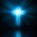 Rafaeljoseph91 (@rafaeljose75765) Twitter profile photo Rafaeljoseph91 (@rafaeljose75765) Twitter profile photo