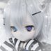 deborah (@deborah51485694) Twitter profile photo deborah (@deborah51485694) Twitter profile photo