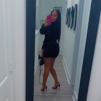 Briana (@breeziefbabi) Twitter profile photo