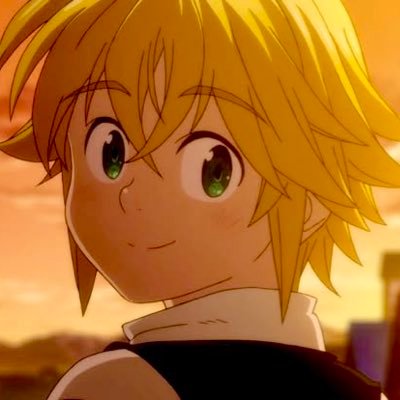 semisGoood's profile picture. Every day is a chance to learn something new and make a little magic happen.