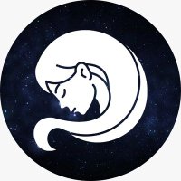 Virgo Horóscopo Mágico 🔮 (@virgo_hmagico) 's Twitter Profile Photo Virgo Horóscopo Mágico 🔮 (@virgo_hmagico) 's Twitter Profile Photo