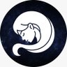 Virgo_HMagico's profile picture. 🔮 La predicción diaria de #Virgo y tips para mejorar tu suerte según tu #Horóscopo ✨