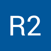 R2 Playstation (@r2playstat39198) 's Twitter Profile