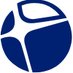 Aspace Bizkaia (@aspacebizkaia) Twitter profile photo Aspace Bizkaia (@aspacebizkaia) Twitter profile photo
