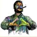 TEJARMART (@tejarmart) Twitter profile photo TEJARMART (@tejarmart) Twitter profile photo