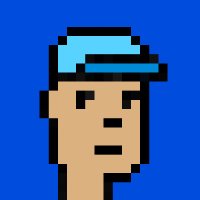 Marcin at Arbitrum (@marcinpress) 's Twitter Profile