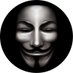 Gerhudo (@gerhudo82) Twitter profile photo Gerhudo (@gerhudo82) Twitter profile photo