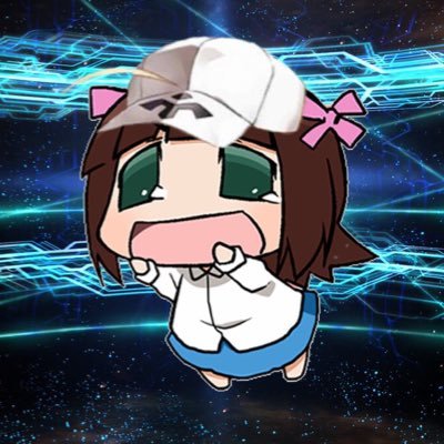 さんさんさんのプロフィール画像