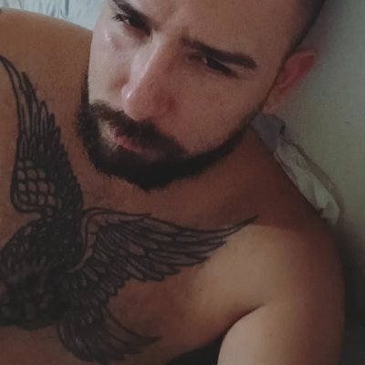 AyolaMaria53610's profile picture. 
