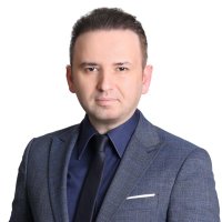 Kazım ESER (@kazimeser06) 's Twitter Profile