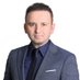 Kazım ESER (@kazimeser06) Twitter profile photo Kazım ESER (@kazimeser06) Twitter profile photo